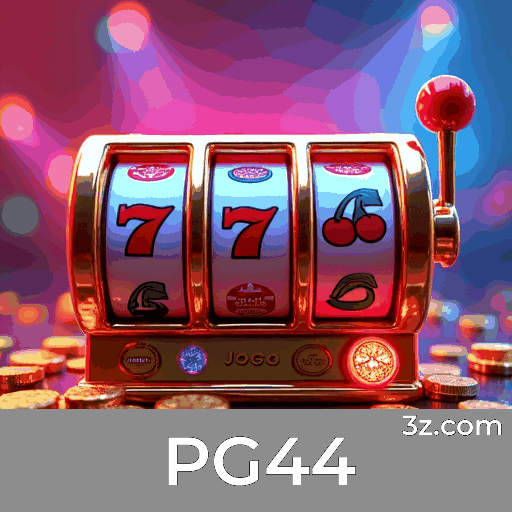 Descubra os Benefícios Exclusivos de PG44 para Membros