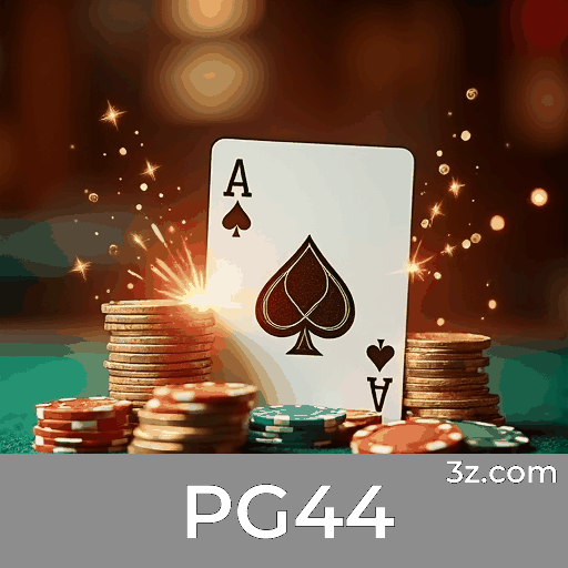 Adrenalina Máxima no Crash Exclusivo PG44