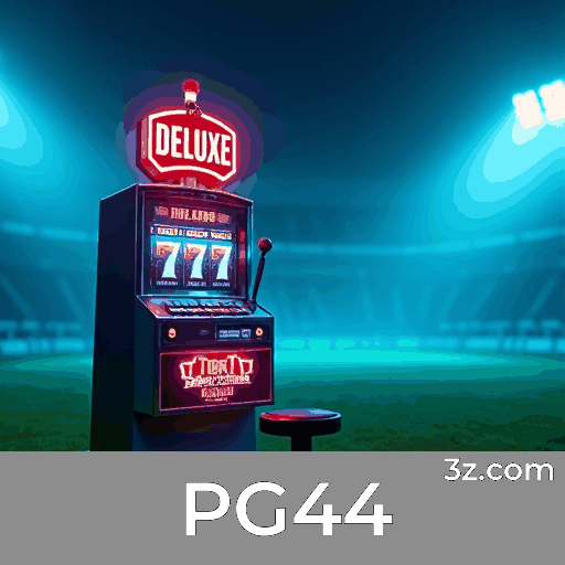 Registre-se Rapidamente e Desbloqueie Recompensas Exclusivas no PG44