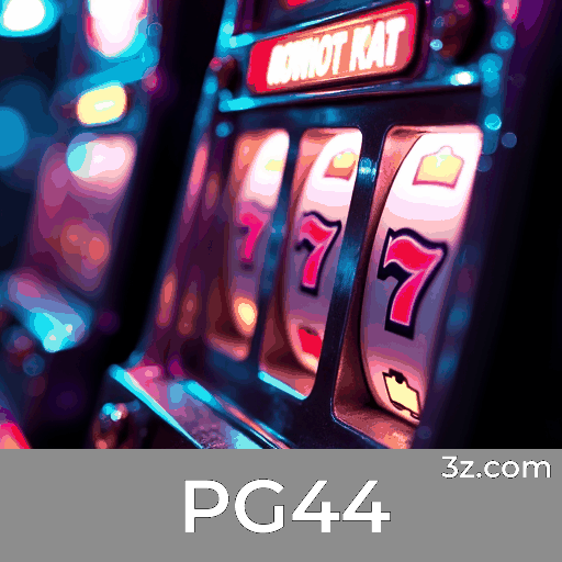 Análise Esportiva Profissional com Foco Brasileiro na PG44