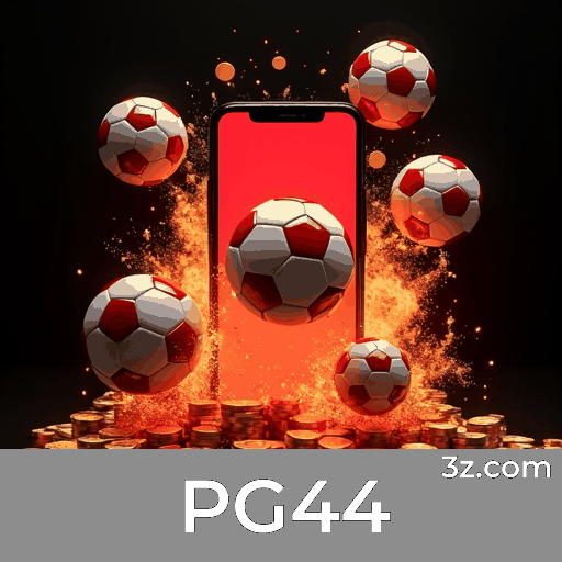 PG44 Promo: Descubra o Valor e Estratégias Ocultas