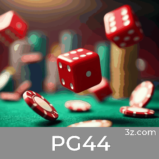 Ofertas Exclusivas do PG44 para Usuários Brasileiros