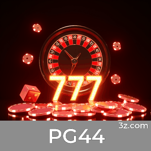 Análise Esportiva Profissional com Foco Brasileiro na PG44