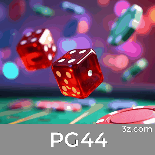 Ofertas Exclusivas do PG44 para Usuários Brasileiros