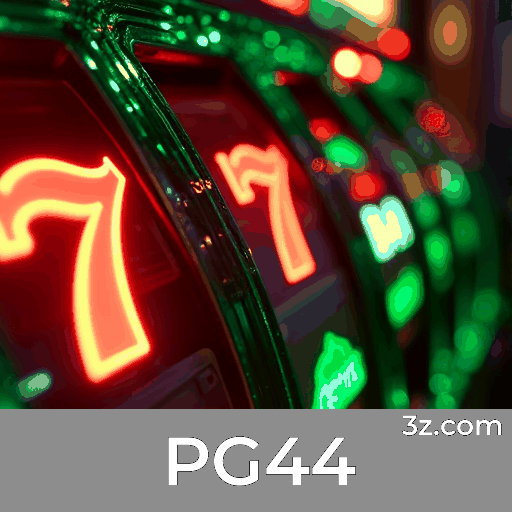 Descubra os Benefícios Exclusivos de PG44 para Membros