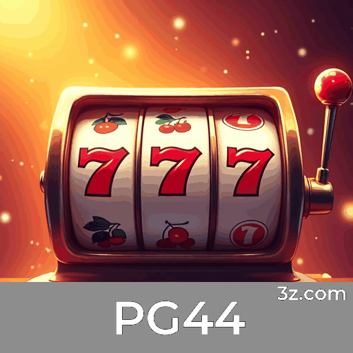 Ofertas Exclusivas do PG44 para Usuários Brasileiros