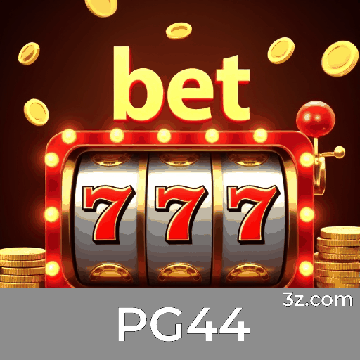 Registre-se Rapidamente e Desbloqueie Recompensas Exclusivas no PG44