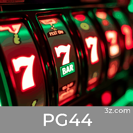 Análise Esportiva Profissional com Foco Brasileiro na PG44