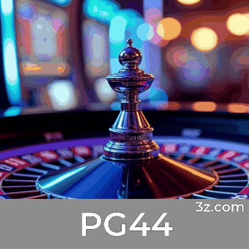 Ofertas Exclusivas do PG44 para Usuários Brasileiros