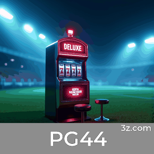 Análise Esportiva Profissional com Foco Brasileiro na PG44