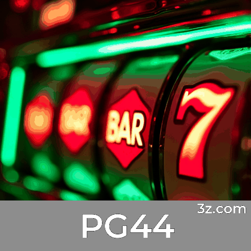 Bônus Verdadeiros no PG44: Recompensas Confiáveis