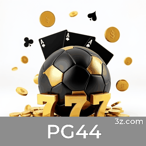 PG44 Casino: A Exclusividade do Programa VIP