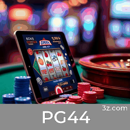 Experiência comunitária e estratégias no Crash do PG44