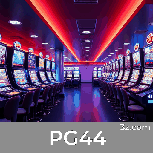 Descubra os Benefícios Exclusivos de PG44 para Membros