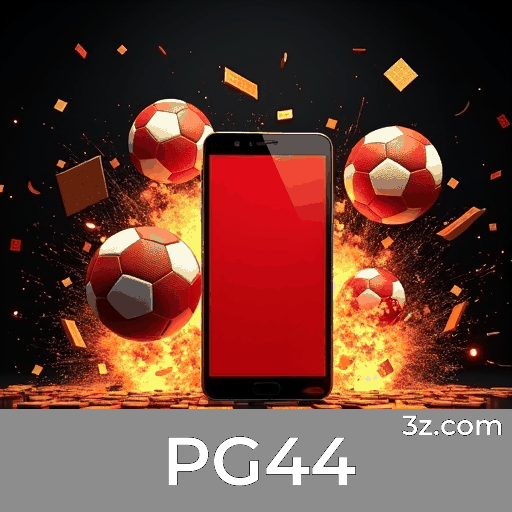 Adrenalina Máxima no Crash Exclusivo PG44