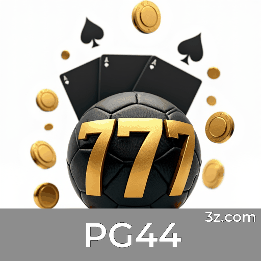 PG44 Aplicativo: Um Refúgio Interativo para Jogadores