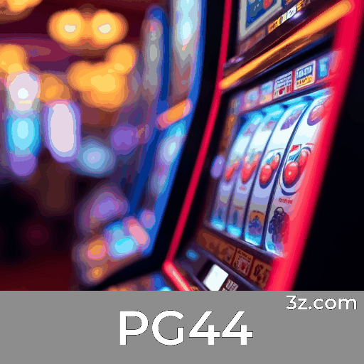 Adrenalina Máxima no Crash Exclusivo PG44