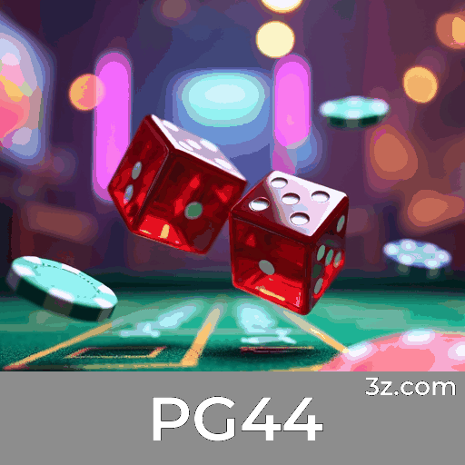 Experiência comunitária e estratégias no Crash do PG44