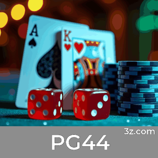 Tecnologia de Nuvem e Segurança Avançada no PG44