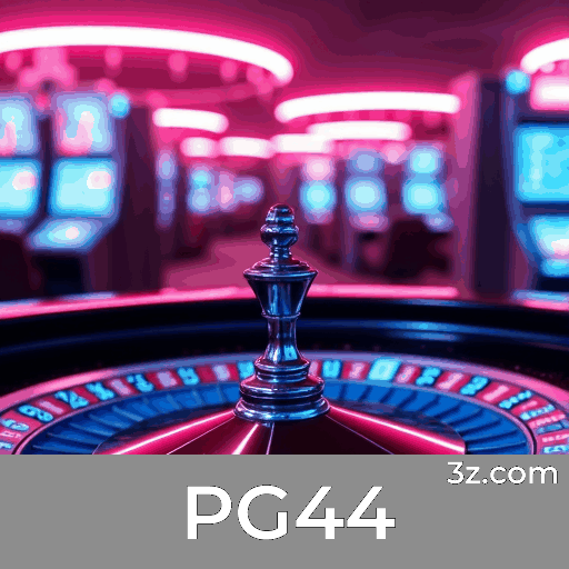 PG44 Promo: Descubra o Valor e Estratégias Ocultas