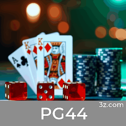 Ofertas Exclusivas do PG44 para Usuários Brasileiros