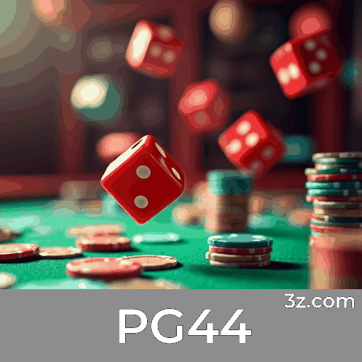 Tecnologia de Nuvem e Segurança Avançada no PG44