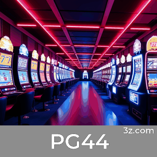 Análise Esportiva Profissional com Foco Brasileiro na PG44