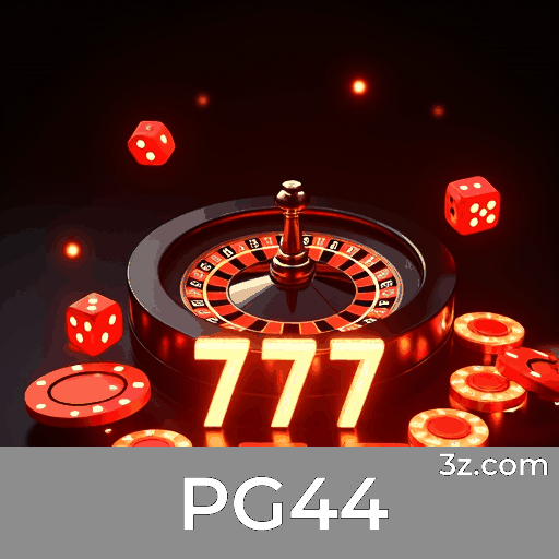 Registre-se Rapidamente e Desbloqueie Recompensas Exclusivas no PG44