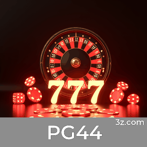 PG44 Aplicativo: Um Refúgio Interativo para Jogadores