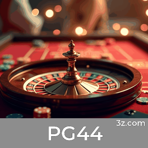 Adrenalina Máxima no Crash Exclusivo PG44