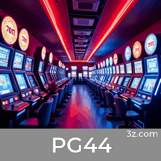 Experiência comunitária e estratégias no Crash do PG44