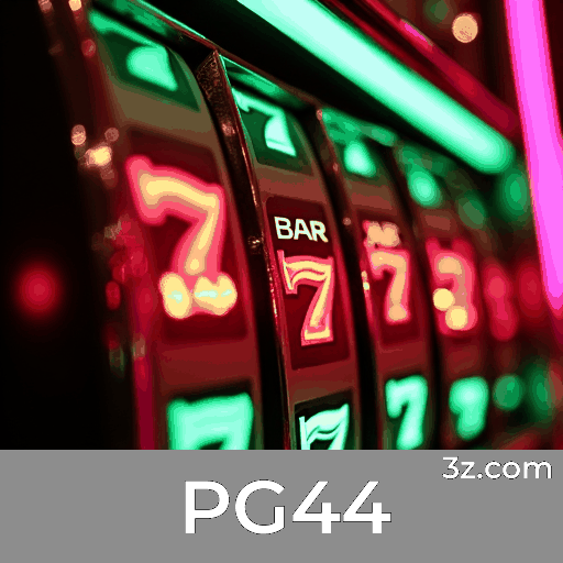 PG44 Promo: Descubra o Valor e Estratégias Ocultas