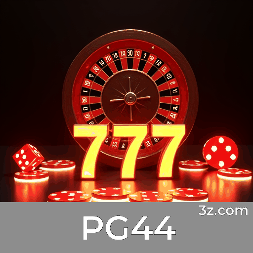 Registre-se Rapidamente e Desbloqueie Recompensas Exclusivas no PG44