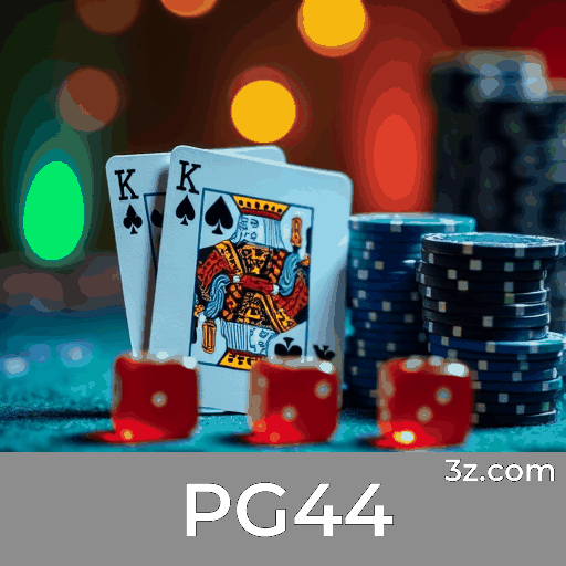 Bônus Verdadeiros no PG44: Recompensas Confiáveis