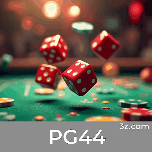 Adrenalina Máxima no Crash Exclusivo PG44