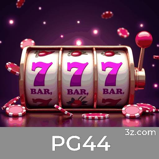 Experiência Autêntica de Cassino ao Vivo no PG44