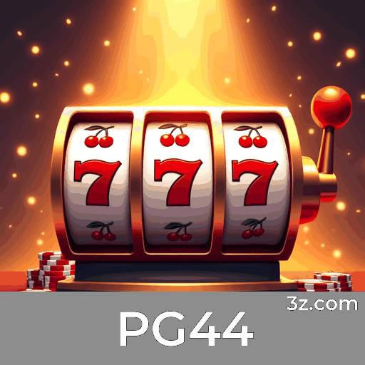 PG44: Especialista em Apostas Esportivas no Brasil