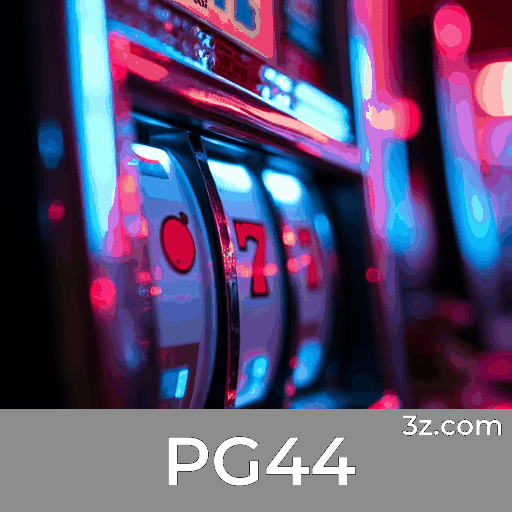 Experiência comunitária e estratégias no Crash do PG44