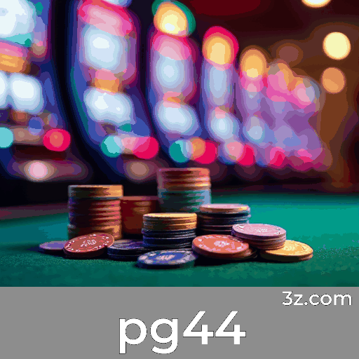 Bônus Reais com Valor Verdadeiro no pg44: Recompensas que Você Realmente Recebe