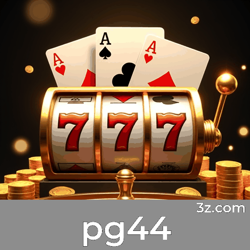 Experimente pg44: Apostas Móveis Completas