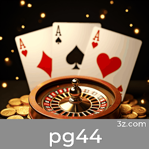 Mergulhe no Realismo Psicológico do Cassino pg44