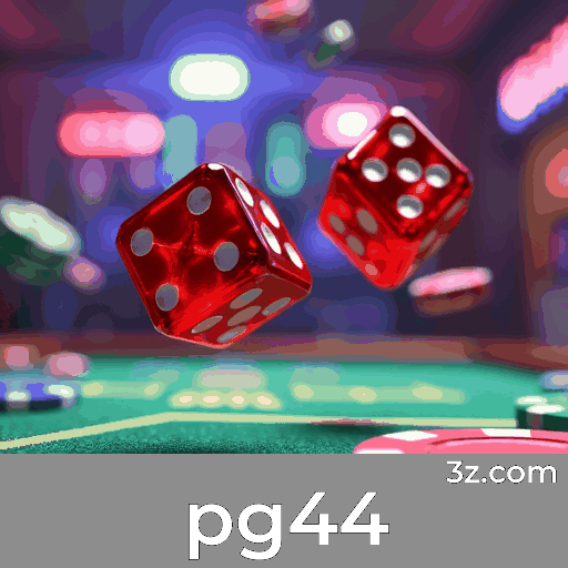 Estratégias de Crash Data-Driven no PG44